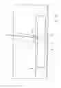 Fig. 29 - Interventional medical closure device