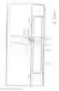Fig. 30 - Interventional medical closure device