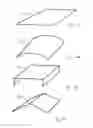 Fig. 34 - Interventional medical closure device