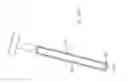 Fig. 35 - Interventional medical closure device