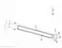 Fig. 37 - Interventional medical closure device