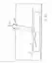 Fig. 40 - Interventional medical closure device
