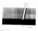Fig. 41 - Interventional medical closure device