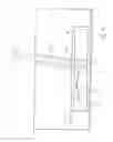 Fig. 43 - Interventional medical closure device