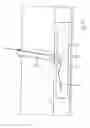 Fig. 44 - Interventional medical closure device