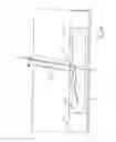 Fig. 46 - Interventional medical closure device