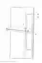 Fig. 48 - Interventional medical closure device
