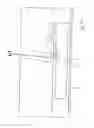 Fig. 49 - Interventional medical closure device