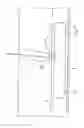 Fig. 50 - Interventional medical closure device