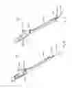 Fig. 52 - Interventional medical closure device