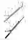 Fig. 53 - Interventional medical closure device