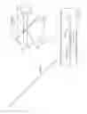 Fig. 56 - Interventional medical closure device