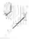 Fig. 58 - Interventional medical closure device