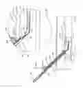 Fig. 59 - Interventional medical closure device