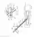 Fig. 61 - Interventional medical closure device