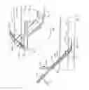 Fig. 62 - Interventional medical closure device