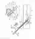 Fig. 63 - Interventional medical closure device