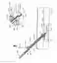 Fig. 66 - Interventional medical closure device