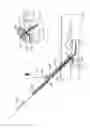 Fig. 67 - Interventional medical closure device