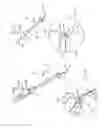 Fig. 68 - Interventional medical closure device