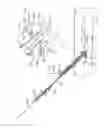 Fig. 69 - Interventional medical closure device