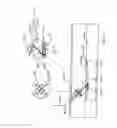 Fig. 72 - Interventional medical closure device