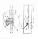 Fig. 74 - Interventional medical closure device