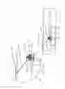 Fig. 75 - Interventional medical closure device
