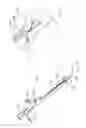 Fig. 77 - Interventional medical closure device