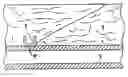 Fig. 01 - Closure system and methods of use