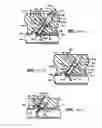 Fig. 33 - Closure system and methods of use