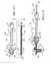 Fig. 35 - Closure system and methods of use