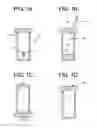 Fig. 02 - Method of intra-operative coating therapeutic agents onto sutures composite sutures and methods of use