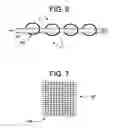 Fig. 06 - Method of intra-operative coating therapeutic agents onto sutures composite sutures and methods of use