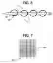 Fig. 06 - Method of intra-operative coating therapeutic agents onto sutures, composite sutures and methods of use