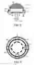 Fig. 04 - Multi-site pacemaker with slaved eletrodes network