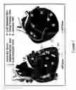 Fig. 02 - Multi-chamber cardiac capture detection using cross chamber sensing