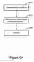 Fig. 08 - Multi-chamber cardiac capture detection using cross chamber sensing
