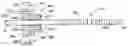 Fig. 01 - Medical implant drug delivery device