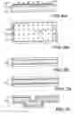 Fig. 04 - Medical implant drug delivery device