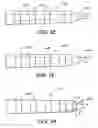 Fig. 07 - Medical implant drug delivery device