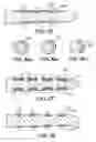 Fig. 08 - Medical implant drug delivery device