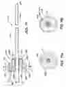 Fig. 09 - Medical implant drug delivery device
