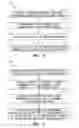Fig. 04 - Recordable macros for pacemaker follow-up