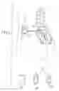 Fig. 02 - Method of processing telemetry signals in an implantable medical device including a telemetry processor