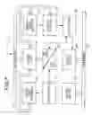 Fig. 08 - Method of processing telemetry signals in an implantable medical device including a telemetry processor