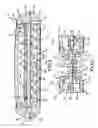 Fig. 06 - Heat and light therapy treatment device and method