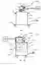 Fig. 02 - Methods and apparatus for thermally activating a console of a thermal delivery system