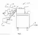 Fig. 03 - Methods and apparatus for thermally activating a console of a thermal delivery system