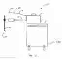 Fig. 05 - Methods and apparatus for thermally activating a console of a thermal delivery system